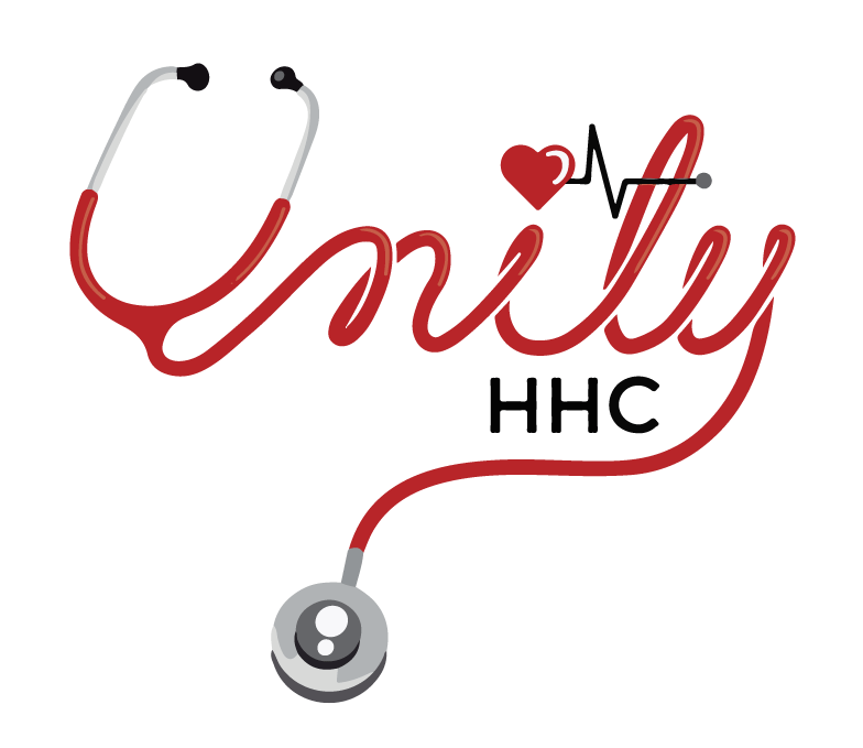 Unity Home Health Care LLC